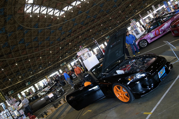 120410 02 RIMG2648.jpg